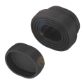 Balluff BAM CS-ID-012-R03-P Brackets for safety sensors and devices