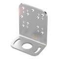 Balluff BAM MB-MS-038-B19-1 Brackets for vision sensors, SmartCameras and lights