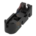 Balluff BAM MC-MF-046-203-A-C Mounting brackets for magnetic sensors