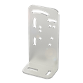 Balluff BAM MB-XO-037-B18-4 Mounting bracket for photoelectric sensors