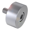 Balluff BAM TG-AM-015-006 Plunger probe solutions