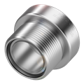 Balluff BAM PC-TS-033-M30-5 Protective housing