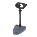 Balluff BAM MD-VS-002-0005 Brackets for vision sensors, SmartCameras and lights