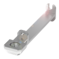Balluff BAM MC-XA-014-Q08-2 Universal brackets