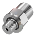 Balluff BAM AD-SP-008-1G4/1N2-4 Adapter