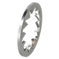 Balluff BAM IA-XA-022-M18-3 Mechanical Accessories