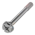 Balluff BAM MC-CC-045-M3-4-01 Universal brackets