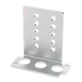 Balluff BAM MB-XA-027-B15-4 Brackets for RFID systems