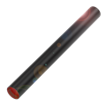 Balluff BAM TO-LG-011-30 Brackets for safety sensors and devices
