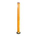 Balluff BAM MB-LG-024-1650-1 Brackets for safety sensors and devices