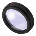 Balluff BAM OF-VS-002-IR-27 Optical filters