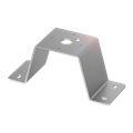 Balluff BAM MB-XA-025-D19,0-1 Brackets for Human Machine Interfaces