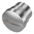 Balluff BAM CS-XA-001-M12-5 Protective housing