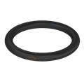 Balluff BAM SE-XA-003-15,4X2,1-V90 Mechanical Accessories