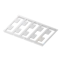 Balluff BAM IA-XA-010-5x2-A Mechanical Accessories