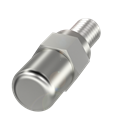 Balluff BAM TG-AM-015-005 Plunger probe solutions