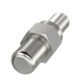 Balluff BAM TG-AM-015-004 Plunger probe solutions