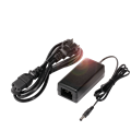 Balluff BAE PS-VS-1W-12-010-706-CX-22 Electrical Accessories