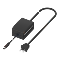 Balluff BAE PS-VS-1W-05-015-706-CX-22 Electrical Accessories