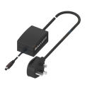 Balluff BAE PS-VS-1W-05-015-705-CX-22 Electrical Accessories