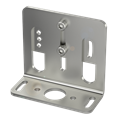 Balluff BAM MB-XA-022-B12-4 Mounting bracket for photoelectric sensors