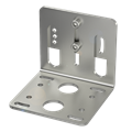 Balluff BAM MB-XA-021-B12-4 Mounting bracket for photoelectric sensors