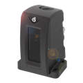 Balluff BAM PC-OS-025-50K-1 Protective housing