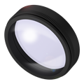 Balluff BAM OF-VS-002-PL-40 Optical filters