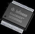 Infineon 1EDI3050AS