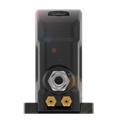 Balluff BAM PC-OS-026-50K-1 Protective housing