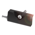 Balluff BAM AN-AM-001-01-1 Mechanical Accessories