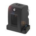 Balluff BAM PC-OS-025-23K-1 Protective housing