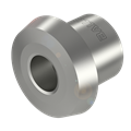 Balluff BAM AD-CS-013-1G2/D44-TRI-5 Adapter