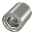 Balluff BAM AD-CS-013-1G2/D29-WLD-5 Adapter