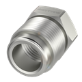 Balluff BAM AD-CS-013-1G2/3G4-5 Adapter