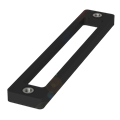 Balluff BAM MB-IP-020-103-A Mechanical Accessories