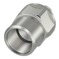 Balluff BAM AD-SP-011-1G4/3G8-4 Adapter
