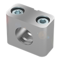 Balluff BAM MC-XA-035-D18,0-B Universal brackets