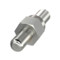 Balluff BAM TG-AM-015-002 Plunger probe solutions