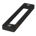 Balluff BAM MB-IP-020-070-A Mechanical Accessories