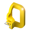 Balluff BAM TG-ID-016-H01 Mechanical Accessories
