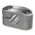 Balluff BAM MC-XA-027-D08,0-1 Universal brackets