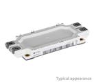 Infineon FF600R07ME4_B11 650 V, 600 A dual IGBT module