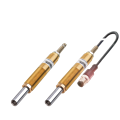 Balluff BAM FS-XE-005-M8-2-01T Plunger probe solutions