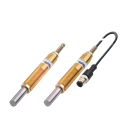 Balluff BAM FS-XE-005-M8-2-01F Plunger probe solutions