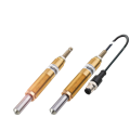 Balluff BAM FS-XE-005-M8-2-01P Plunger probe solutions