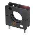 Balluff BAM MC-XA-031-D34,0-B Universal brackets