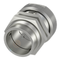 Balluff BAM MC-XA-024-D30,0-2-FM/W Proximity sensor mounts with positive stops