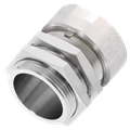 Balluff BAM MC-XA-023-D30,0-2-FM/W Proximity sensor mounts with positive stops