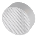 Balluff BOS R-54 Reflectors and reflective foils